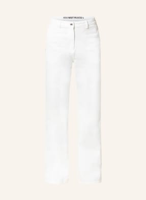 PATRIZIA PEPE Flared Jeans