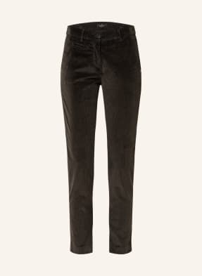 MASON'S Cordhose