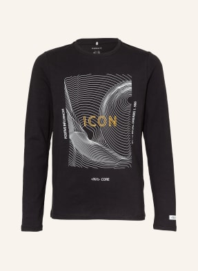 name it Longsleeve