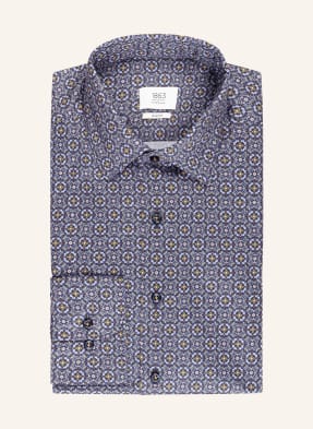 ETERNA 1863 Hemd Slim Fit