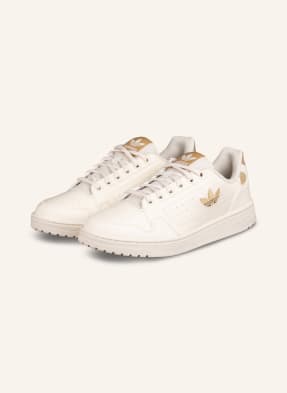 adidas Originals Sneaker CONTINENTAL 80 STRIPES 