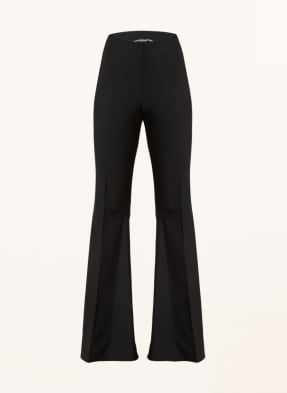 STELLA McCARTNEY Hose MONA