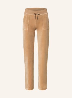 Juicy Couture Nickihose RAY