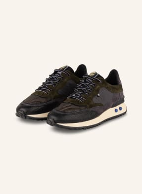 Floris van Bommel Sneaker 