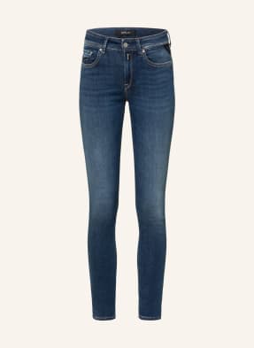 REPLAY Skinny Jeans RE-USED 