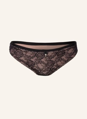 darling harbour String TEMPTING LACE 