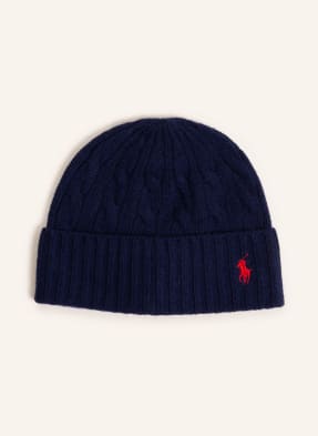 POLO RALPH LAUREN Mütze