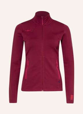 KAIKKIALLA Unterziehjacke SARA