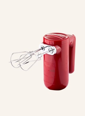 KitchenAid Blender ręczny 5KHMB732