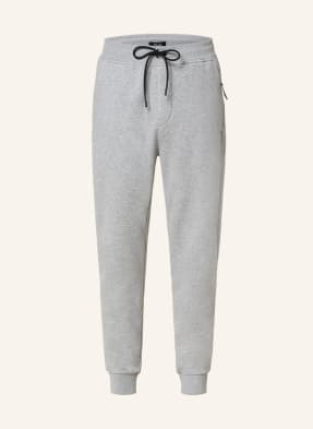 POLO RALPH LAUREN Sweatpants