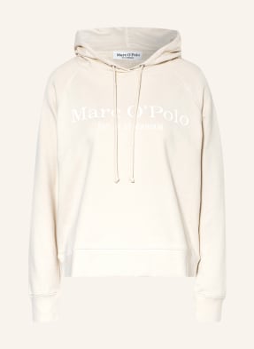 Marc O'Polo Hoodie