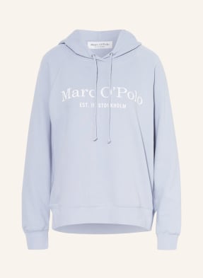 Marc O'Polo Hoodie