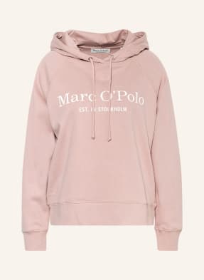 Marc O'Polo Hoodie