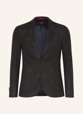 CINQUE Marynarka garniturowa CIDATI slim fit