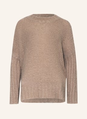 ANTONELLI firenze Alpaka-Pullover