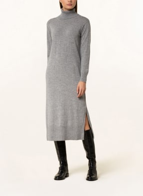 ANTONELLI firenze Strickkleid mit Cashmere