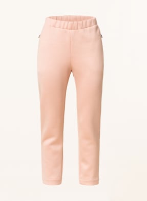 Alexander McQUEEN Hose im Jogging-Stil