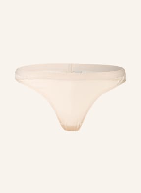 Triumph String AURA SPOTLIGHT