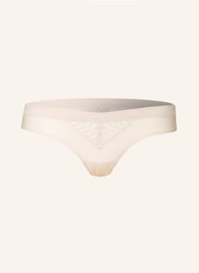 Triumph Brief AURA SPOTLIGHT 