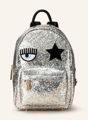 CHIARA FERRAGNI Rucksack RANGE