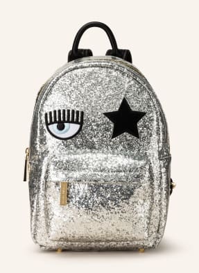 CHIARA FERRAGNI Rucksack RANGE 