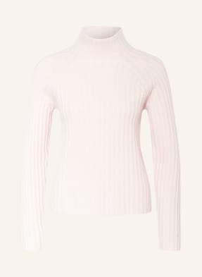 darling harbour Pullover mit Cashmere