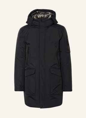 NATIONAL GEOGRAPHIC Parka