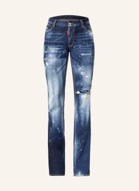 DSQUARED2 Flared Jeans 