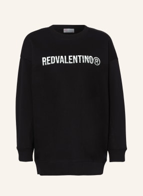 RED VALENTINO Sweatshirt 