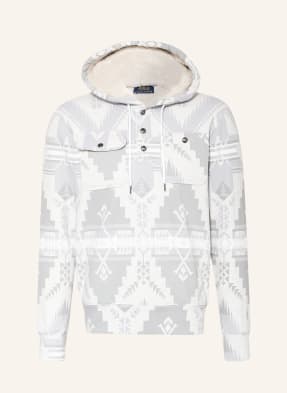 POLO RALPH LAUREN Hoodie