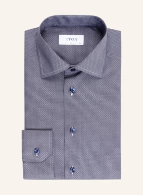 ETON Hemd Slim Fit