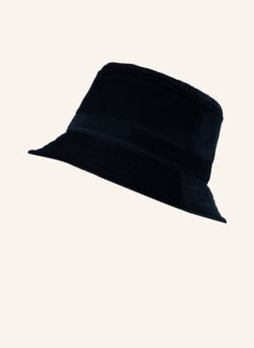 ETON Bucket-Hat