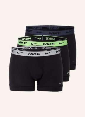 Nike 3er-Pack Boxershorts EVERYDAY