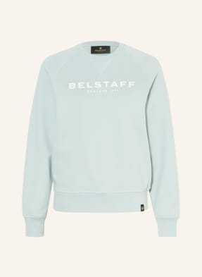 BELSTAFF Sweatshirt 