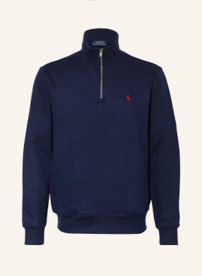 POLO RALPH LAUREN Sweat-Troyer