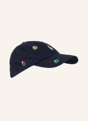 POLO RALPH LAUREN Cap