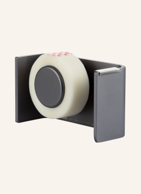 LEXON Klebebandspender CITY