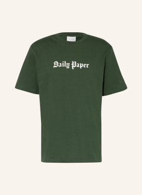 DAILY PAPER T-Shirt HOCOLLS