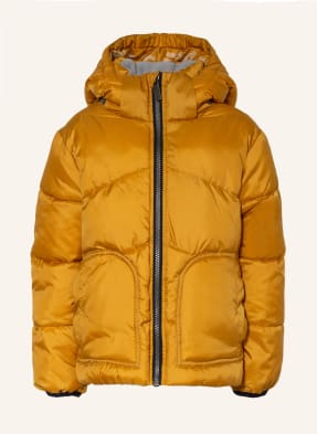 Sanetta KIDSWEAR Steppjacke
