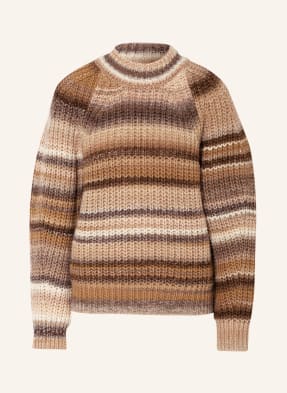 InWear Pullover EFFIELIW