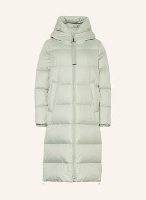 Marc O'Polo Lightweight-Daunenmantel