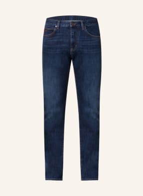 EMPORIO ARMANI Jeans Regular Fit