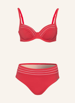 Charmline Bügel-Bikini PURE LINES