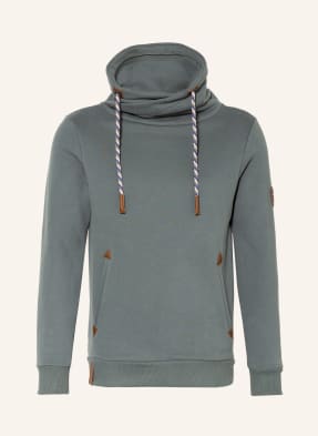 RAGMAN Sweatshirt