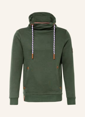 RAGMAN Sweatshirt