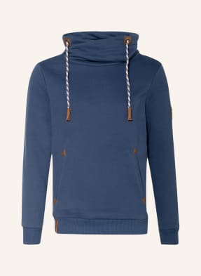 RAGMAN Sweatshirt