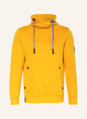 RAGMAN Sweatshirt