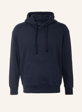 REPLAY Hoodie