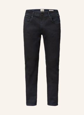 REPLAY Jeans LINUS tapered fit
