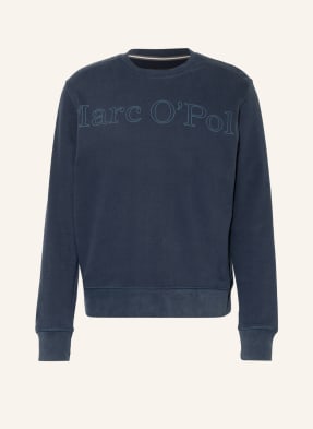 Marc O'Polo Sweatshirt 